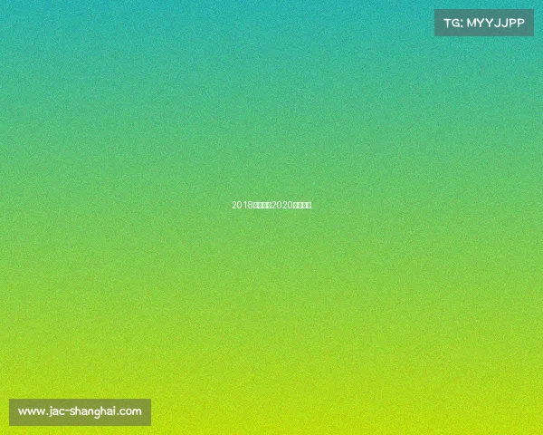 2018北马赛事2020北马时间