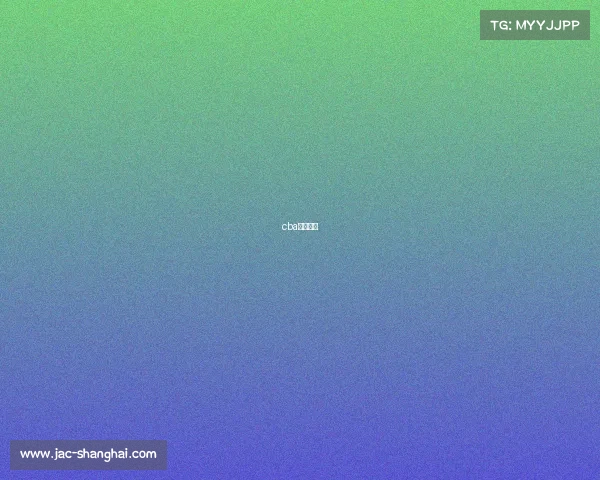 cba昨日赛况 cba昨日赛况