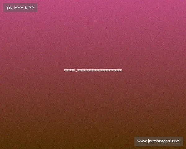 上海摩托车赛事_上海摩托车赛事巅峰之战国际骑手齐聚一堂竞速魔都展现非凡风采 上海摩托车赛事_上海摩托车赛事巅峰之战国际骑手齐聚一堂竞速魔都展现非凡风采