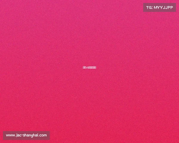 中国vs波兰篮球赛 中国vs波兰篮球赛