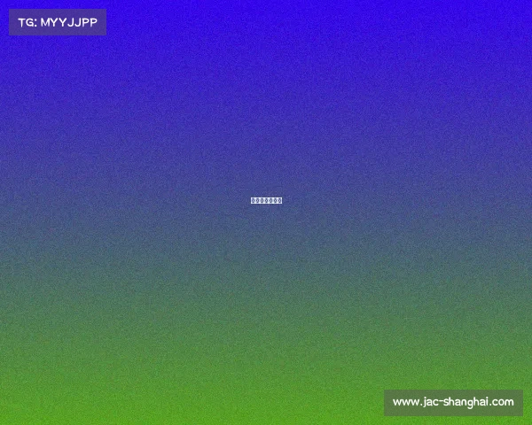 亚运会比赛时间 亚运会比赛时间