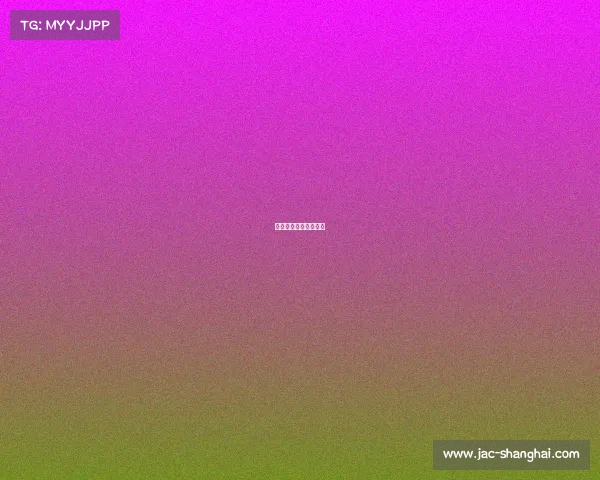 全运会乒乓球播出时间 全运会乒乓球播出时间