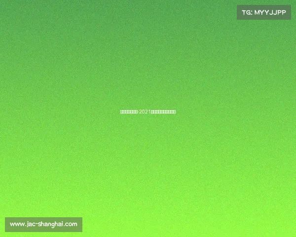 北京小铁人赛事-2021小铁人三项比赛有哪些