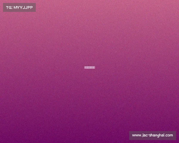 宣传赛事的文案 宣传赛事的文案