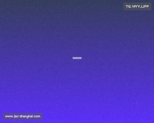 广州少儿艺术团