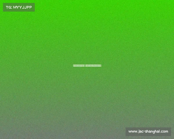 手机体育赛事直播 手机体育赛事直播怎么看