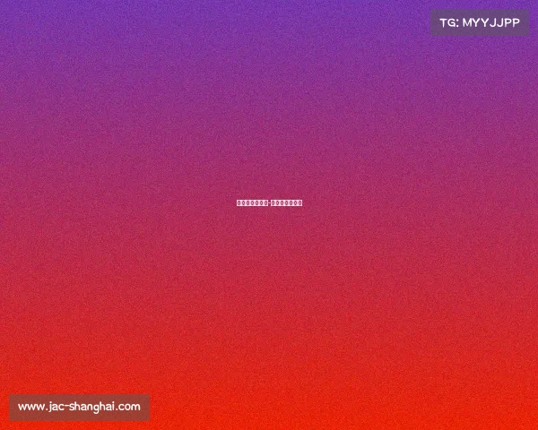 斯诺克赛事消息-斯诺克赛程赛果