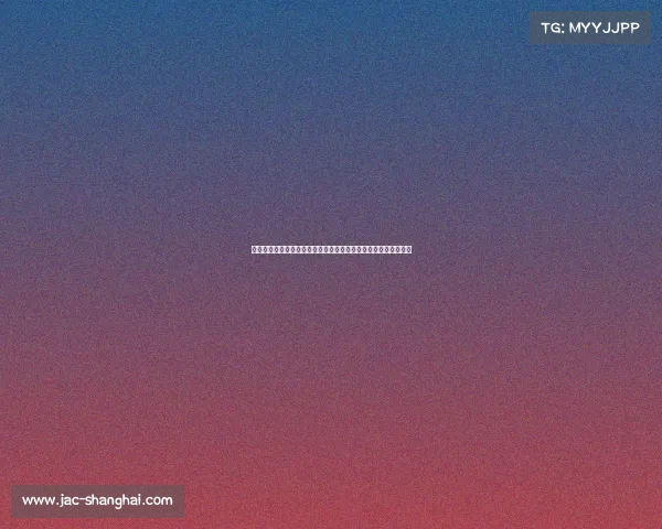 最近女排赛事情况女排国际赛事中国连胜亚洲新势力崛起再创佳绩 最近女排赛事情况女排国际赛事中国连胜亚洲新势力崛起再创佳绩