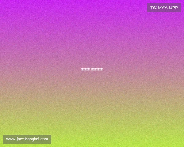 澳洲男乒赛事;澳大利亚乒乓男团