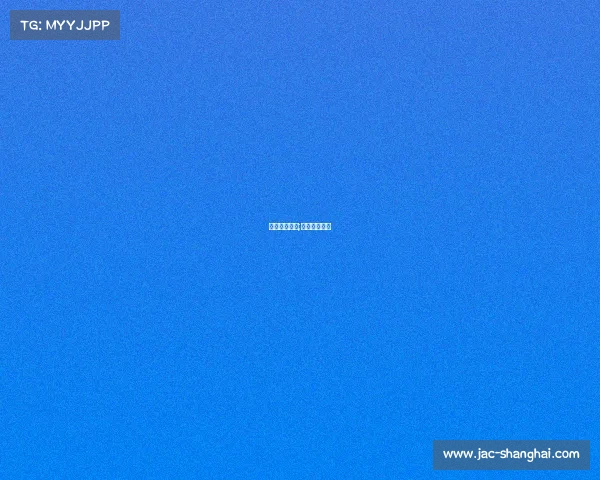 篮球中要赛事;请问篮球比赛