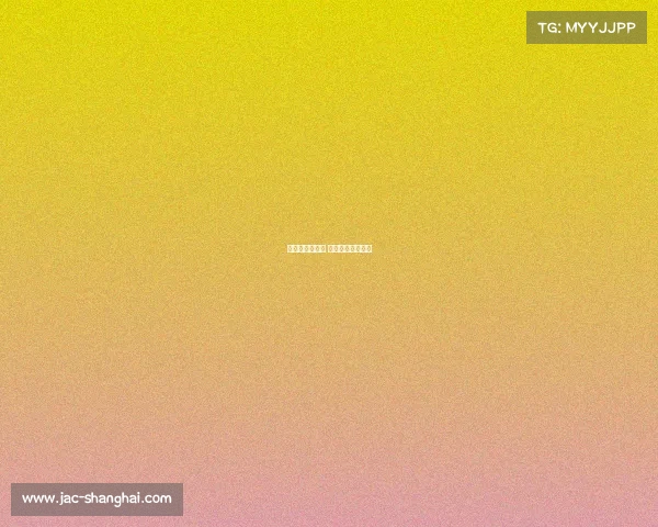 赛事体育直播网 体育赛事网络直播