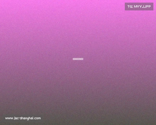 重庆足球赛事官网