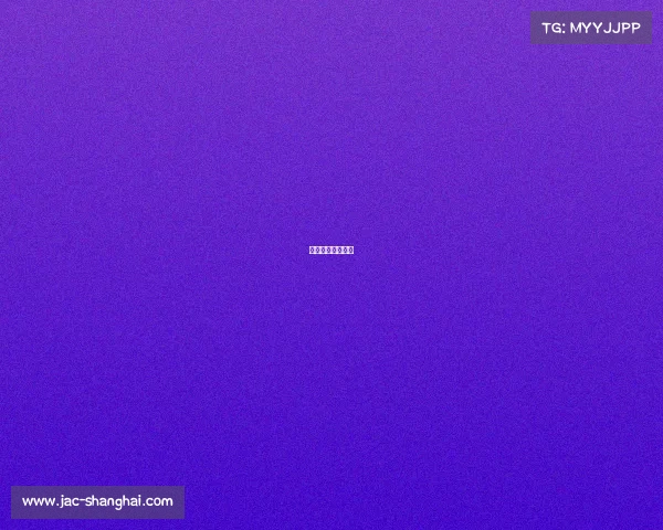 武汉摩托车赛车场 武汉摩托车赛车场