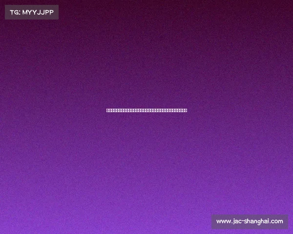 杜克大学赛事—杜克大学篮球赛事激情上演蓝魔将士奋力拼搏追逐冠军荣耀 杜克大学赛事—杜克大学篮球赛事激情上演蓝魔将士奋力拼搏追逐冠军荣耀