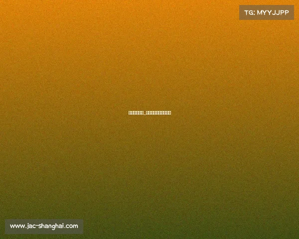 篮球赛事互动_篮球赛事活动策划方案