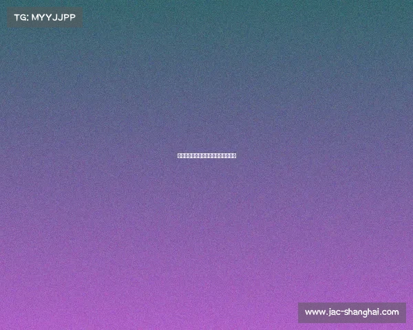 男篮国家队赛事—男篮国家队赛事关岛