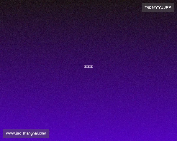 荷乙什么意思 荷乙什么意思