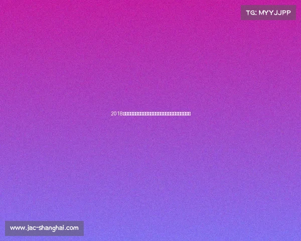 2018兰州国际马拉松激情开跑全球跑者齐聚黄河之滨共享运动盛宴