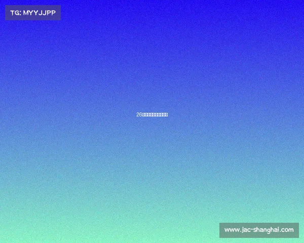 26日游泳世锦赛赛事安排 26日游泳世锦赛赛事安排