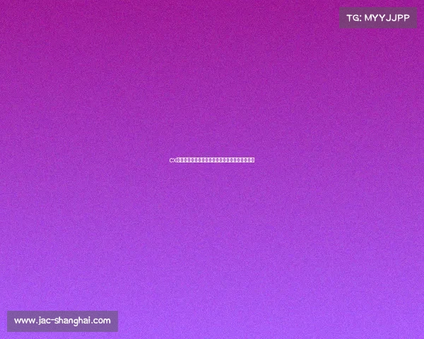 cx赛事点燃竞技烽火全球精英齐聚共铸荣耀巅峰时刻