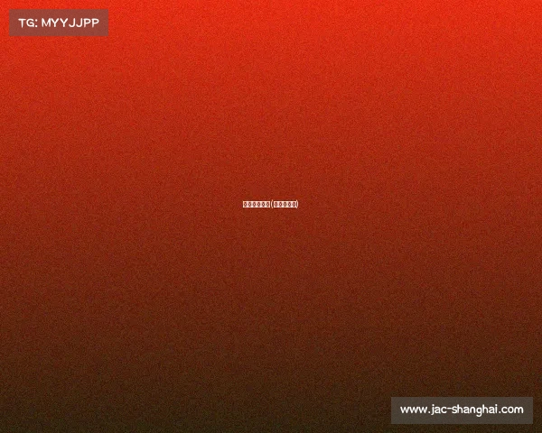 东南赛事传媒(东南赛试题)