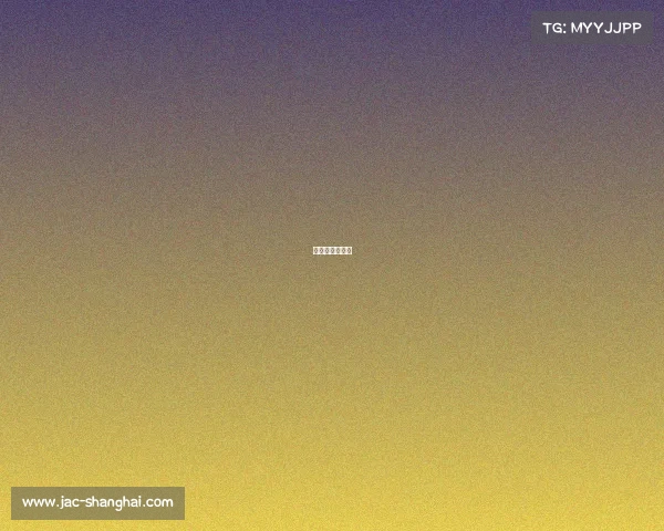 中汽联场地赛照