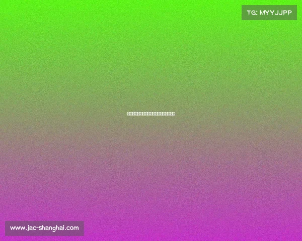 亚运赛事直播时间表完整呈现精彩赛事一览