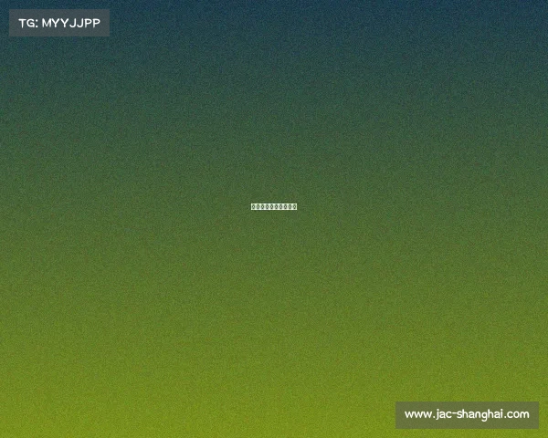 体育赛事足球回放视频