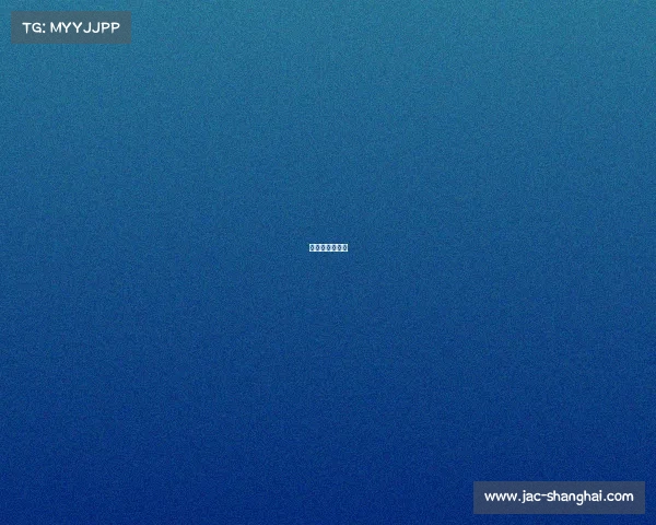 军运会比赛时间