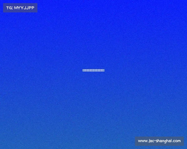 南国体育赛事南国体育赛事官网