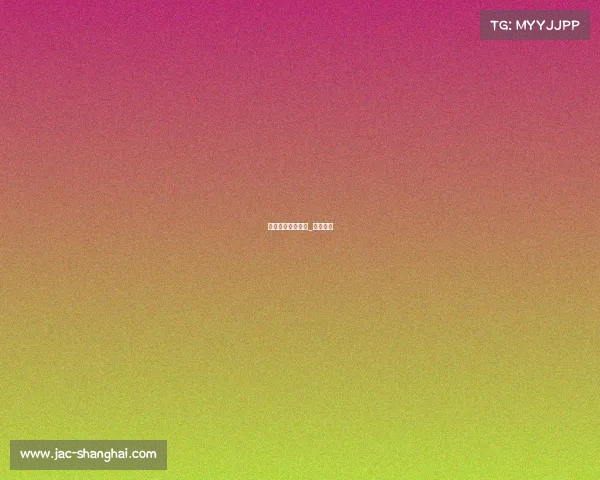 赛事专员笔试什么_赛事岗位 赛事专员笔试什么_赛事岗位