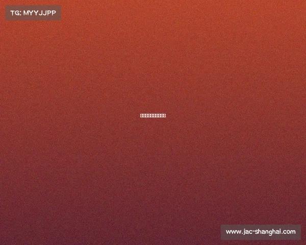 马术赛事裁判培训内容